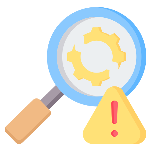 Hidden defects within 2 years of purchase